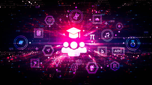 Technical Services