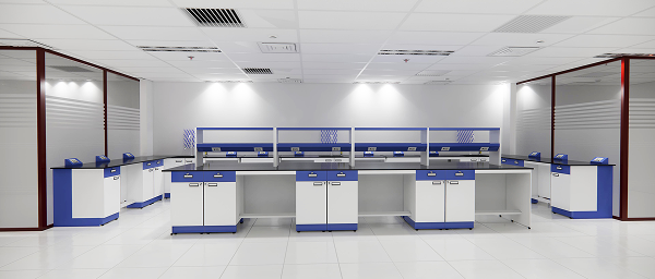 Technical Services