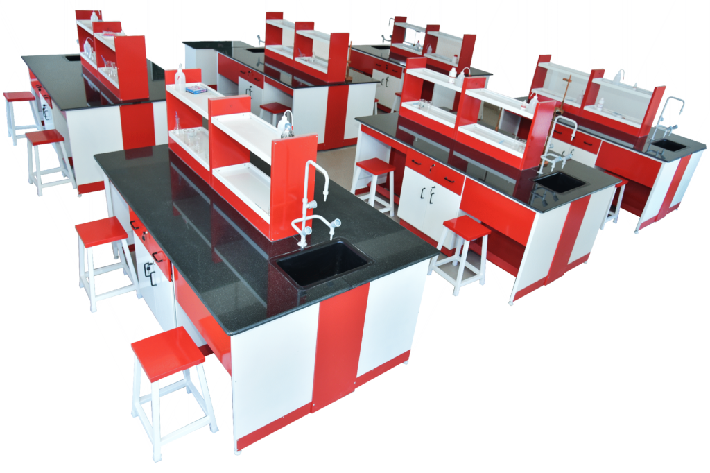 Technical Services