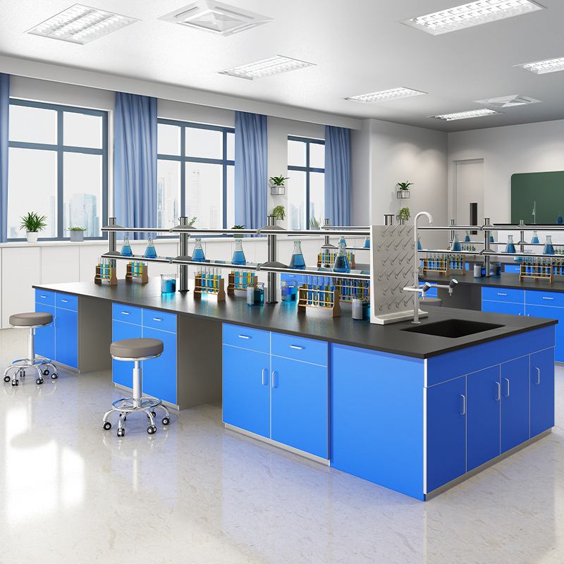 Technical Services